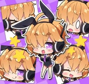 post #9225956