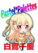 post #3571404