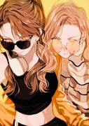 post #9319078