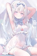 post #7925012
