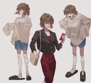 post #7688471