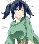post #9269017
