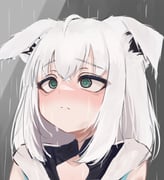 post #9569866