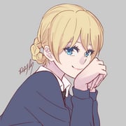 post #2948092