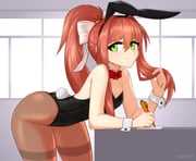 post #9492673