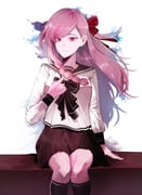 post #3850447