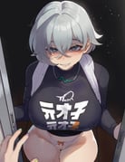 post #8796247