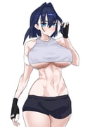 post #9495425