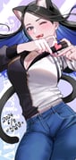 post #7690312