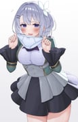 post #9608061