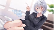 post #9700356