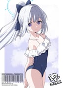 post #9620903