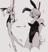 post #9619352