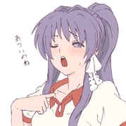 post #9341339