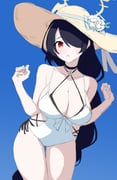 post #7730446