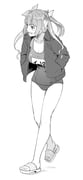 post #1935954