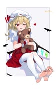 post #9700844