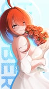post #8440931