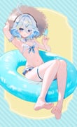 post #7746630