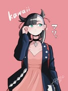 post #9418849