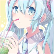 post #1550691