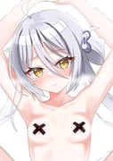 post #7900619