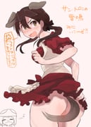 post #1879062