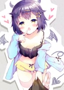post #3766444