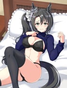 post #8622494