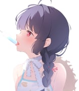 post #6414985