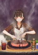 post #3691452