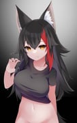 post #5600690