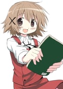 post #9411507