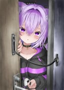 post #7870832