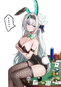 post #7804974