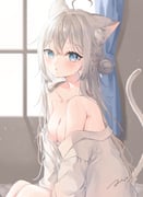 post #6093469