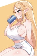 post #9522649