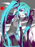 post #9406293