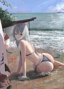 post #9497247