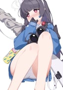 post #9566023