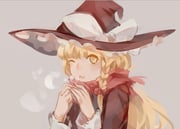 post #1903261