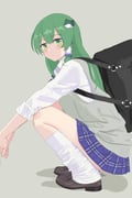 post #9103344