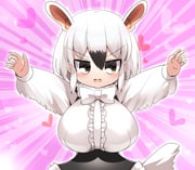 post #7726341