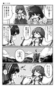 post #7802927