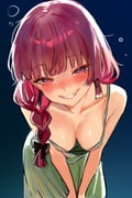 post #9710878