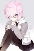 post #2604060