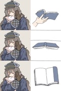 post #9477486