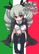 post #2870583