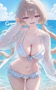 post #9435122
