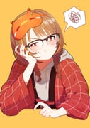 post #9613658